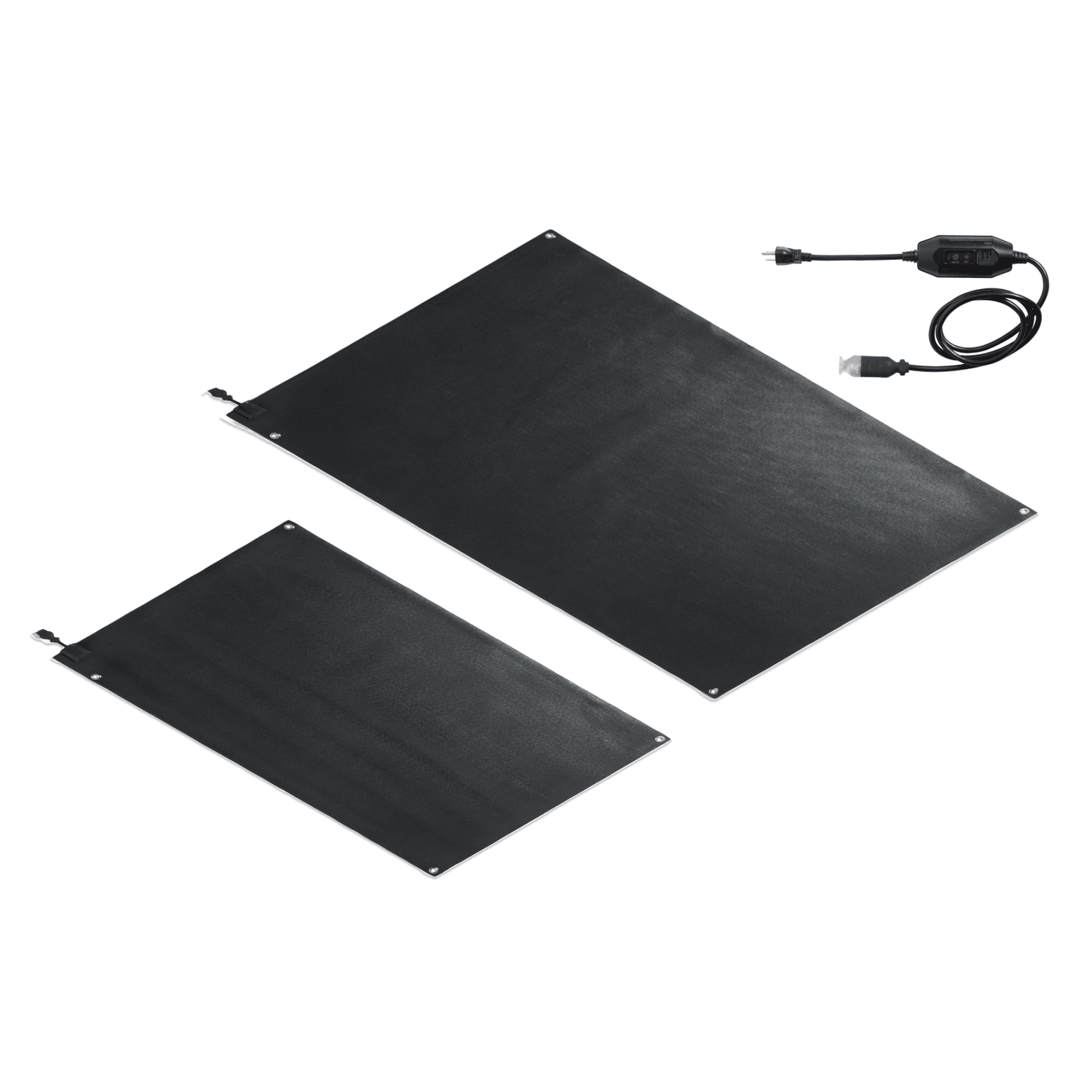 HeatTrak - Entrance Mats - Hot Tub Store