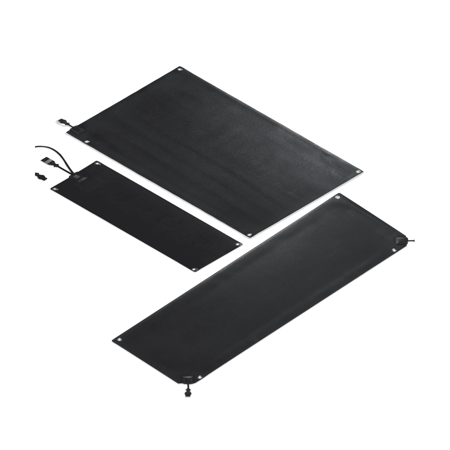 HeatTrak - Mats - Hot Tub Store