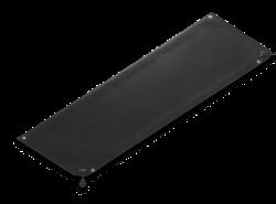 HeatTrak