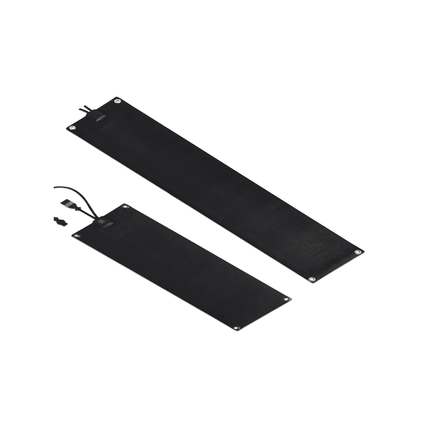 HeatTrak - Stair Mats - Hot Tub Store