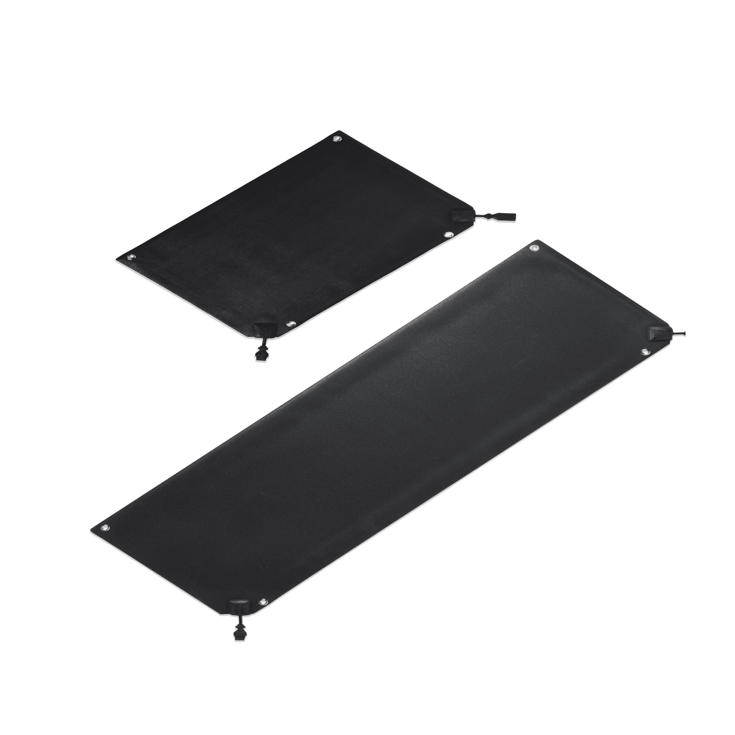 HeatTrak - Walkway Mats - Hot Tub Store