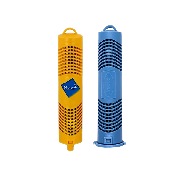 Mineral Sanitizers
