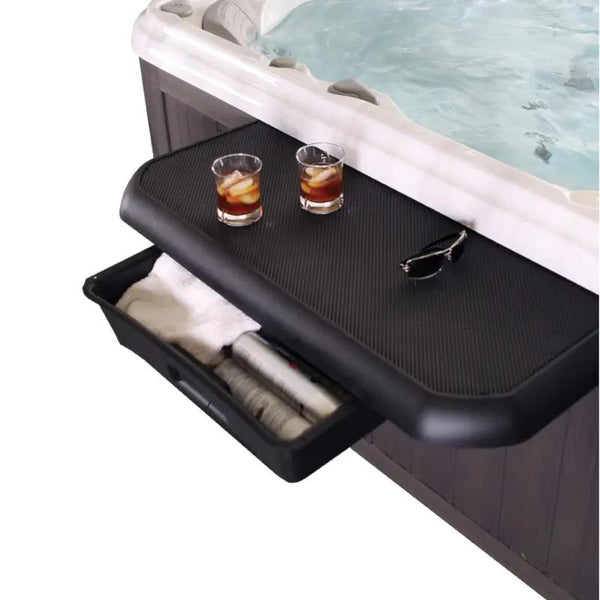 Spa Accessories