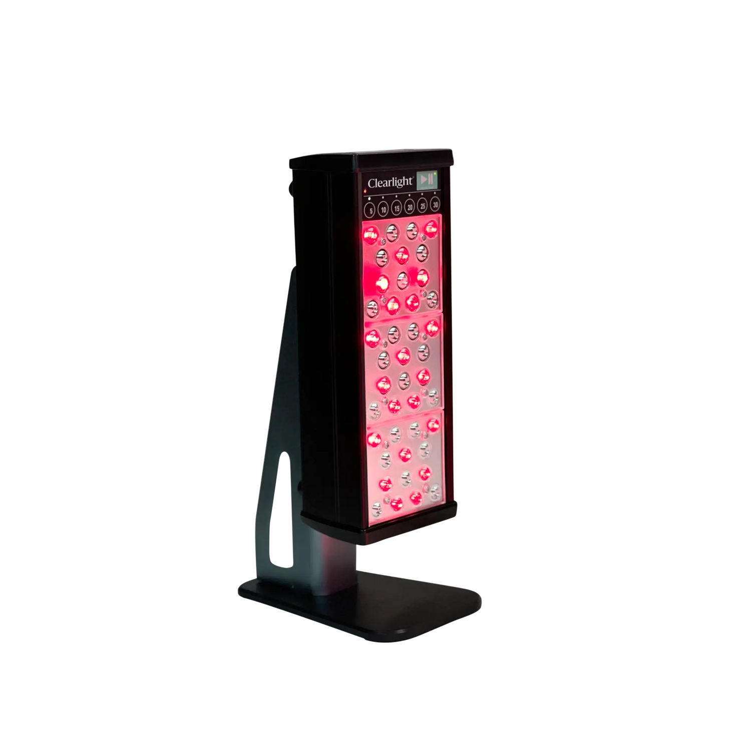 Clearlight Red Light and Near Infrared Therapy