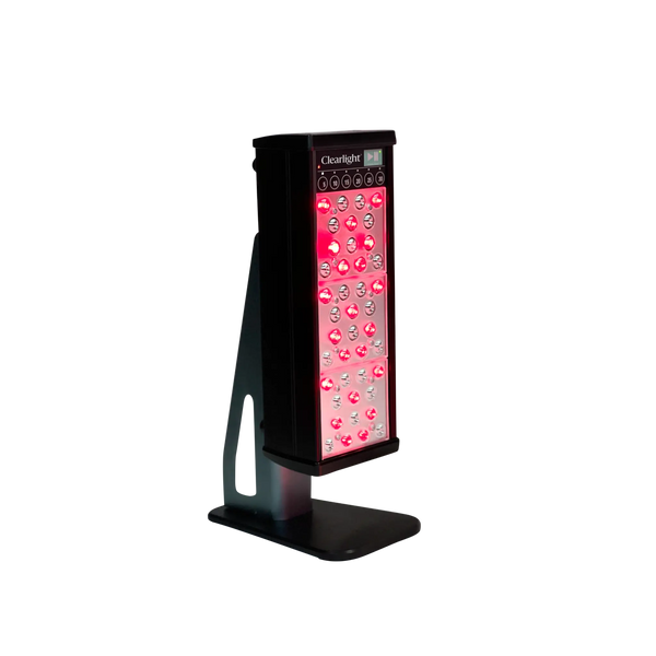 Infrared Therapy