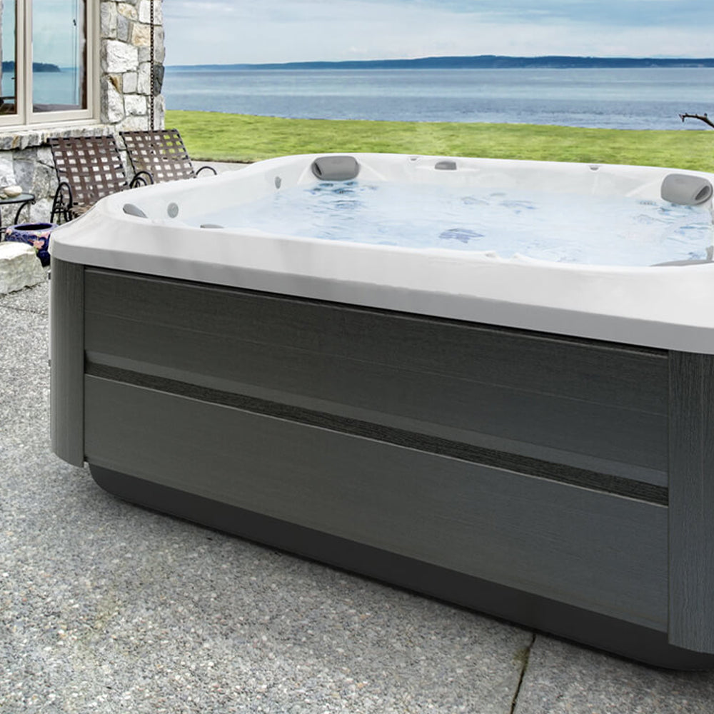 Jacuzzi® 300 Filters