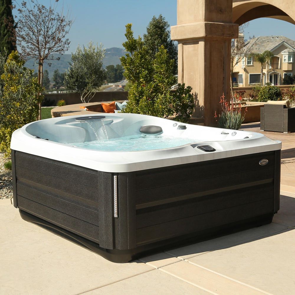 Jacuzzi® 400 Filters