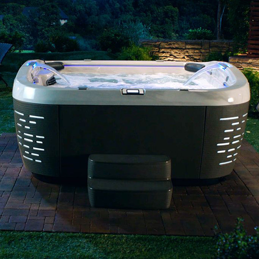 Jacuzzi® 500 Filters