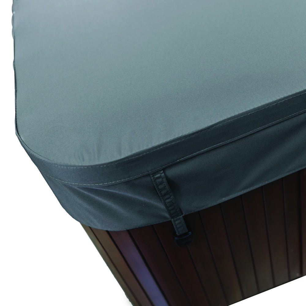 Jacuzzi® Covers - Hot Tub Store