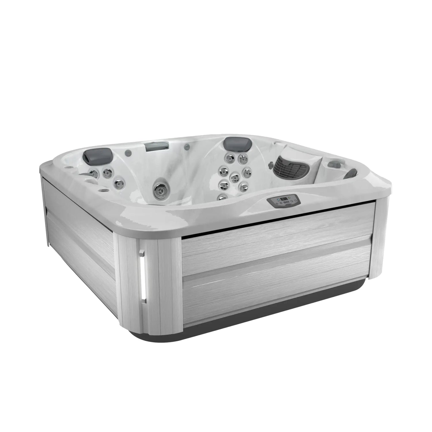 All Hot Tub Parts