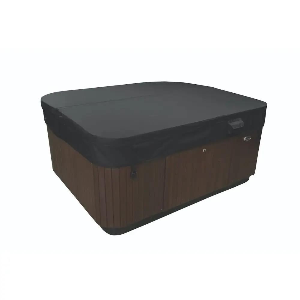 ProLast Extreme cover for Jacuzzi hot tubs