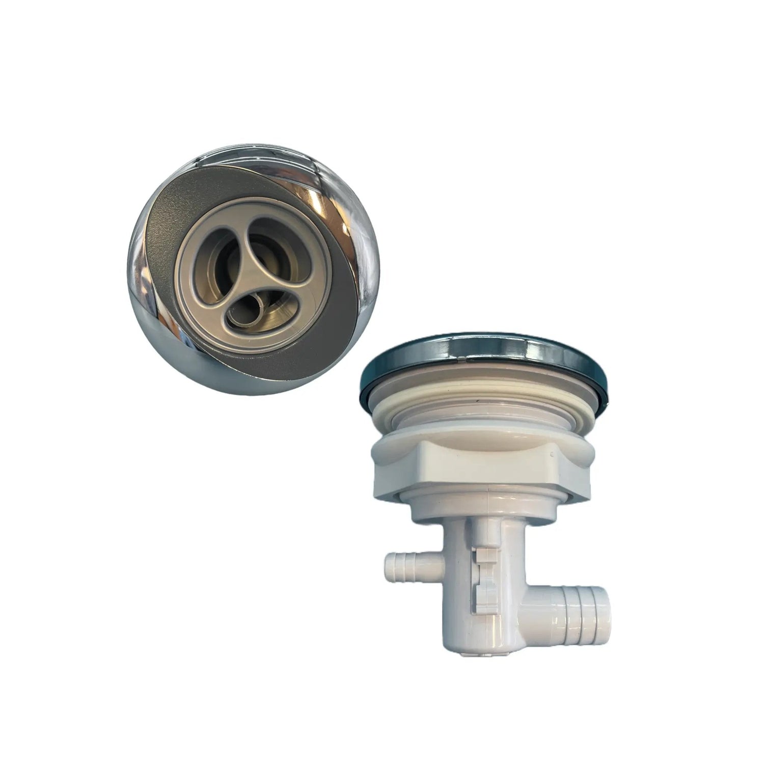 Jet Assemblies - Hot Tub Store