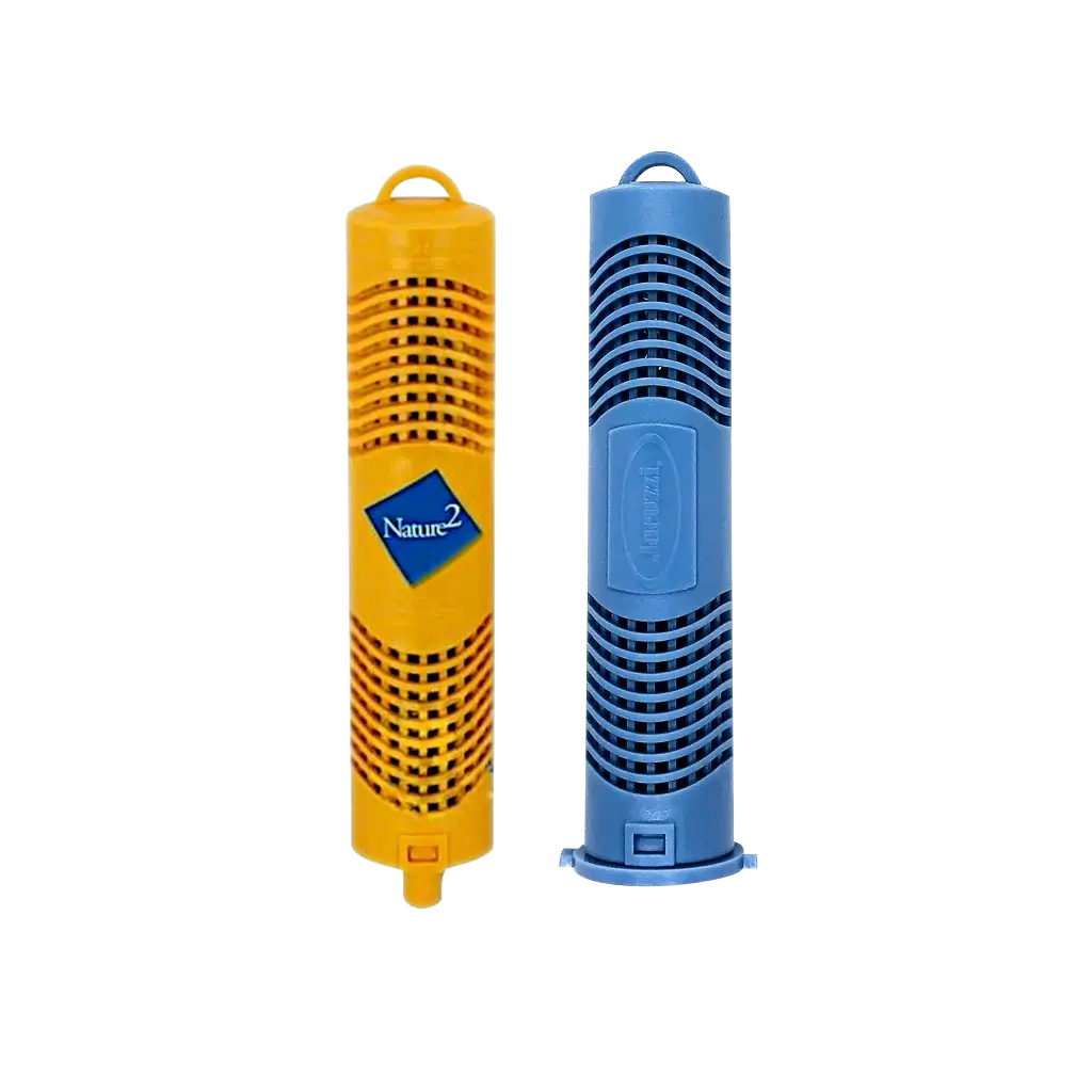 Mineral Sanitizers - Hot Tub Store