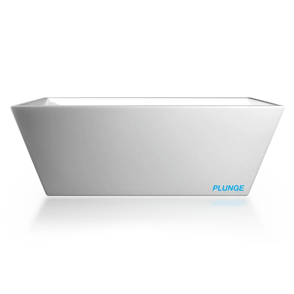 Plunge Supplies - Hot Tub Store