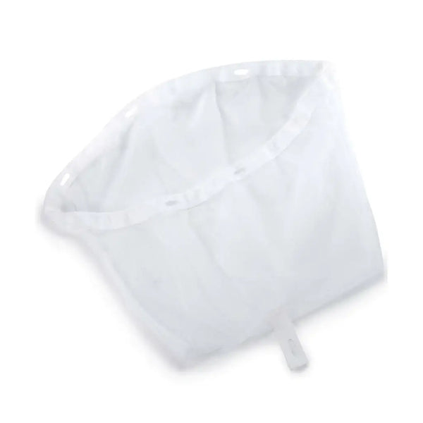 Filter Bags