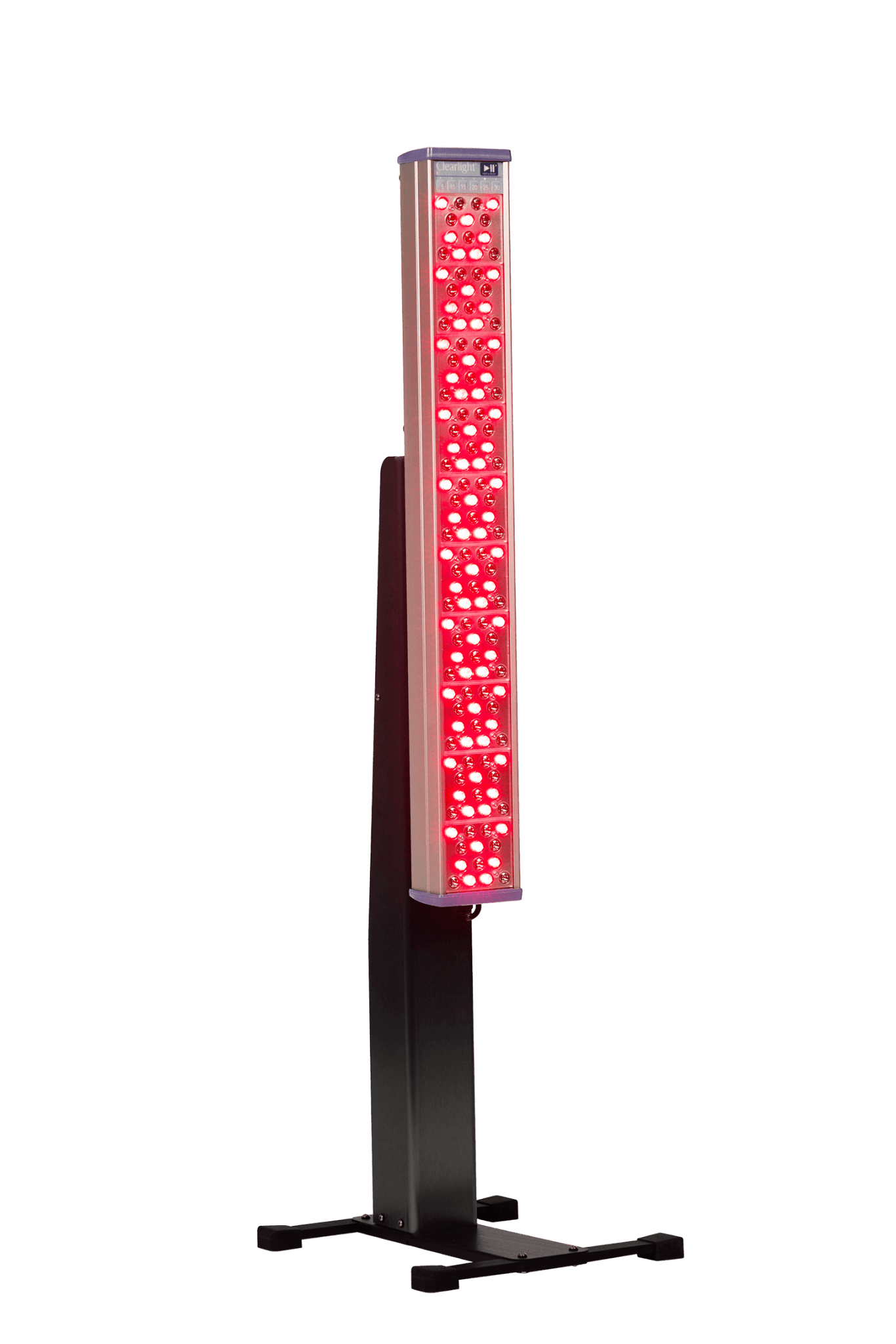 Red Light Therapy - Hot Tub Store