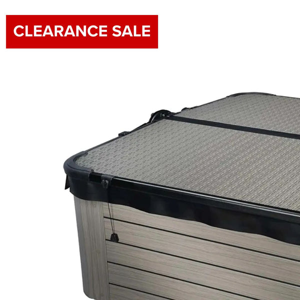 Smartop® Covers