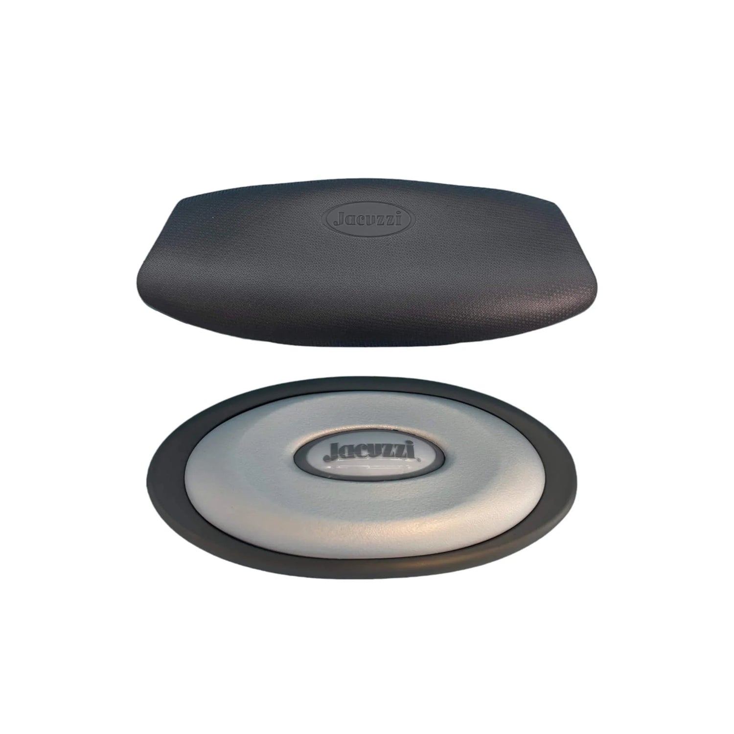 Spa Pillows - Hot Tub Store