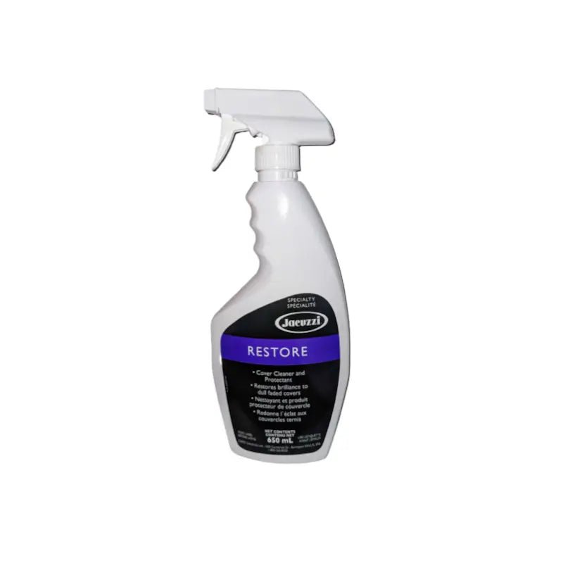 Surface Cleaners & Protectors - Hot Tub Store