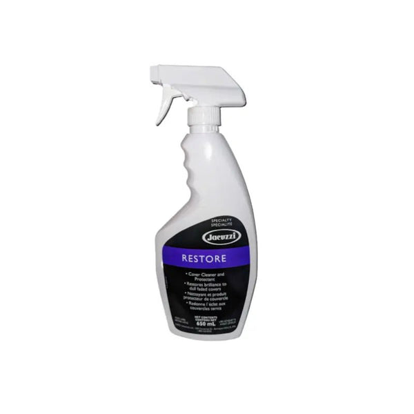 Surface Cleaners & Protectors