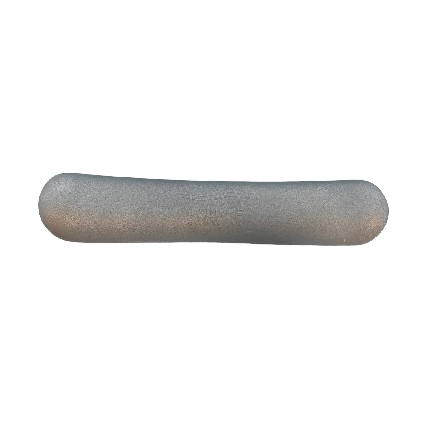 8515054 pillow for SwimLife Swim Spas