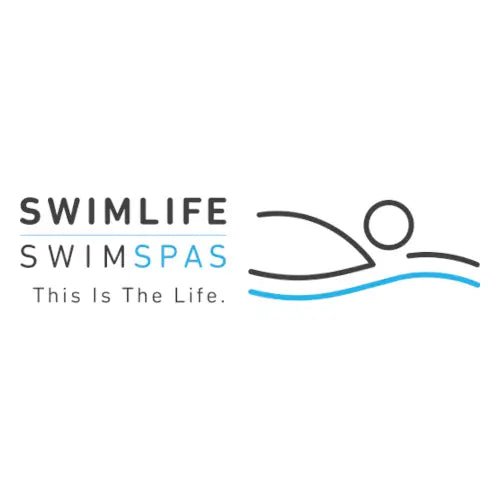 SwimLife Parts - Hot Tub Store