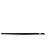Thumbnail for Smartop® Accessories