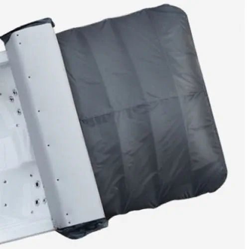 17' Rollaway Cover for SwimLife™ Spas - Hot Tub Store