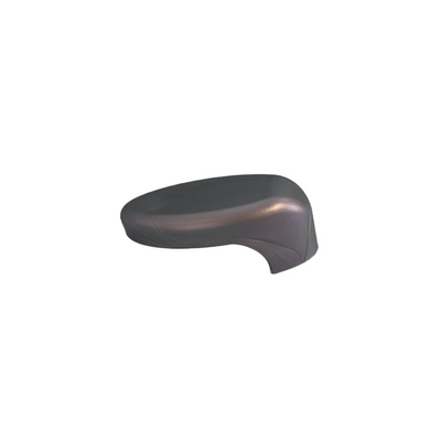 Valve: Diverter Knob – Jacuzzi J-400 Series (2006–Present)