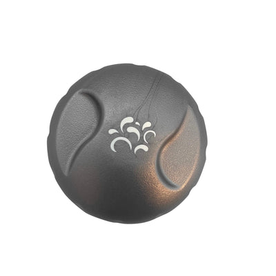 Valve: Knob – Jacuzzi J-400 Series (2006–2019)