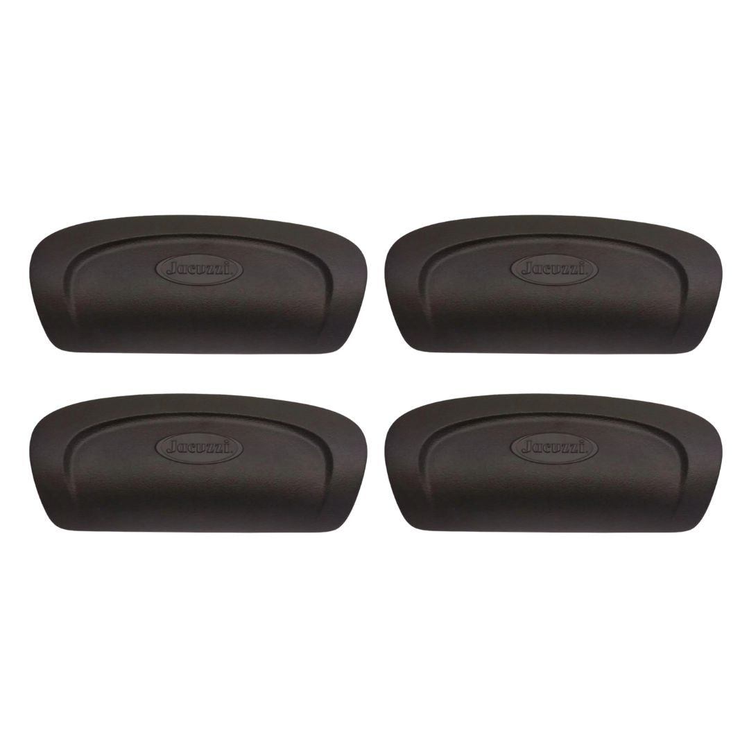 Pillow: Jacuzzi J-500 (2015–2021)