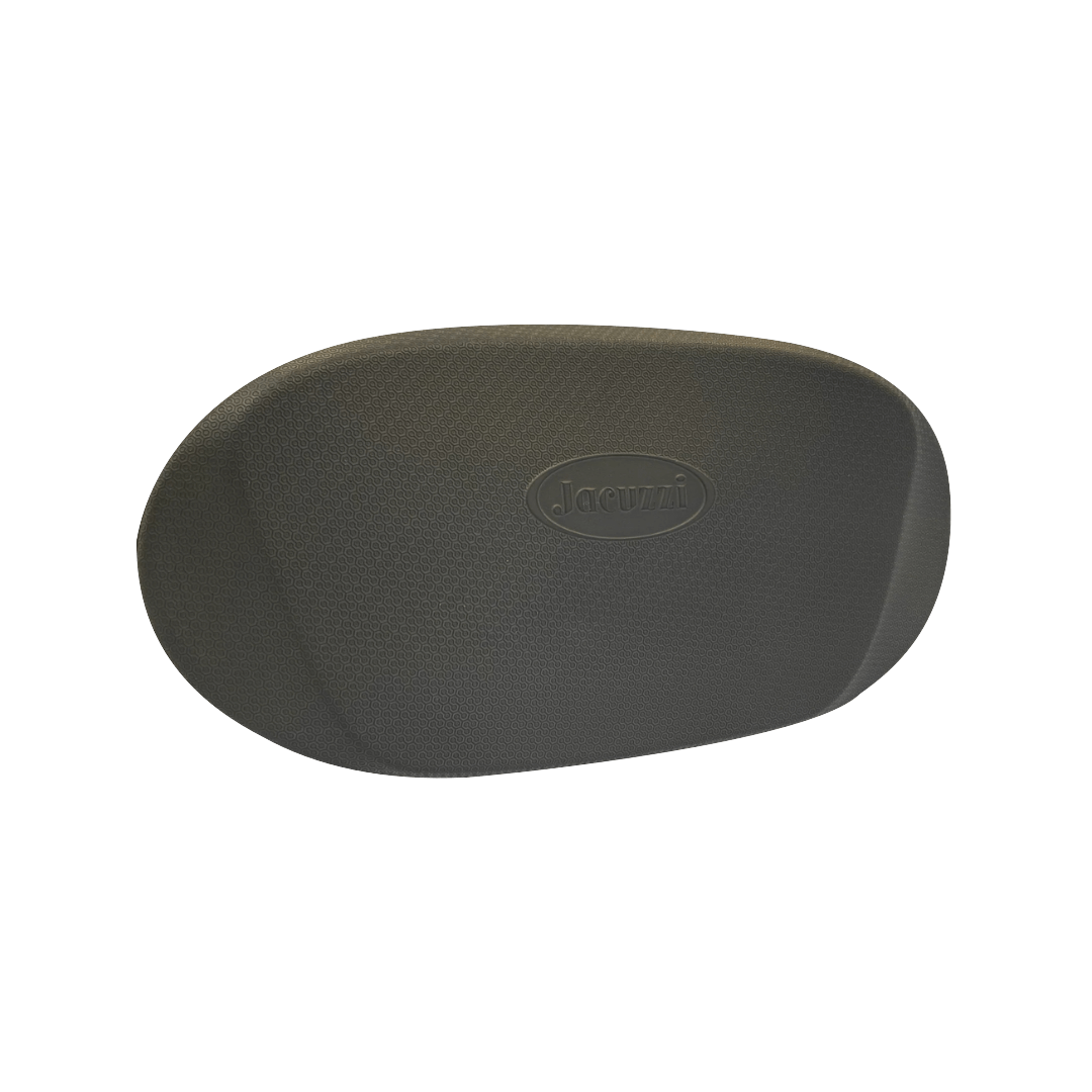 Pillow: Jacuzzi J-200 Collection