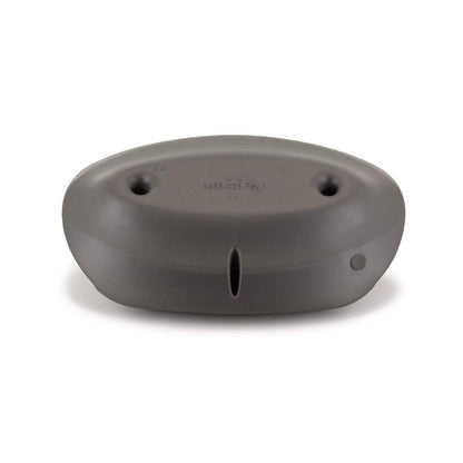 Pillow: Bagged Version - Jacuzzi J-300 (2020-2024) - Jacuzzi hot tub part - SKU 2472-135 - Front - Back