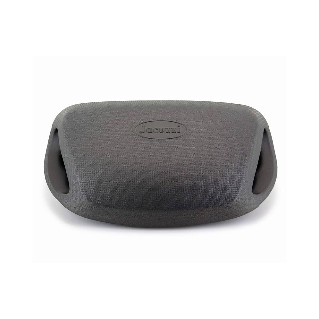 Pillow: Bagged Version - Jacuzzi J-300 (2020-2024) - Jacuzzi hot tub part - SKU 2472-135 - Front