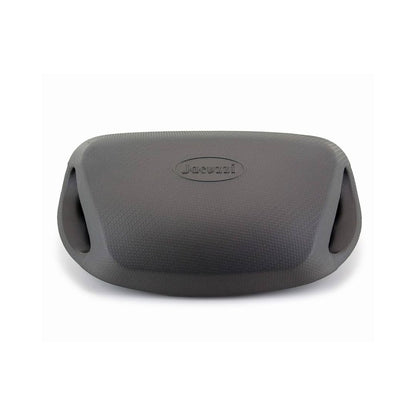 Pillow: Bagged Version - Jacuzzi J-300 (2020-2024) - Jacuzzi hot tub part - SKU 2472-135 - Front