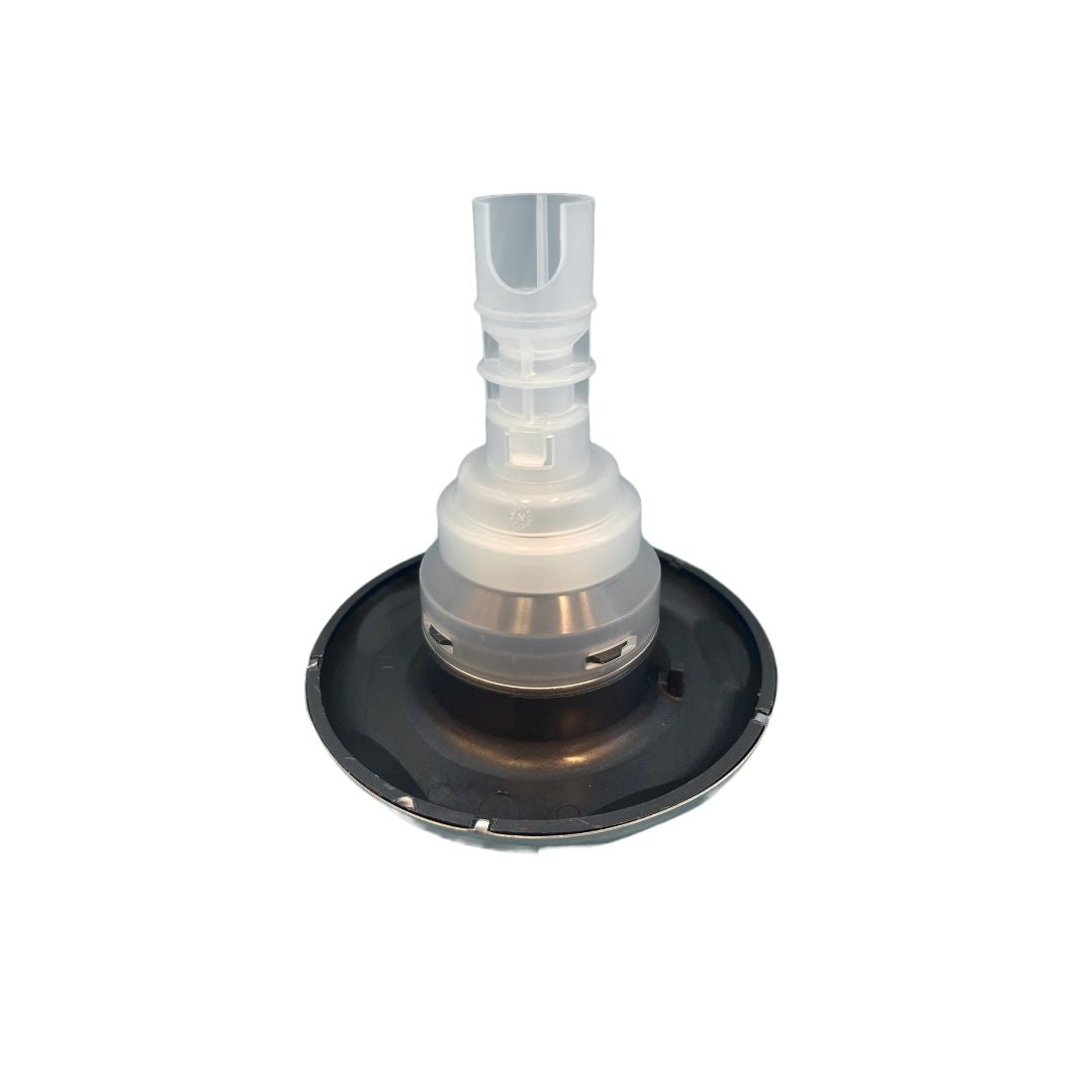 Jet: 400s Rotating – Jacuzzi J-200 (2014–2022)