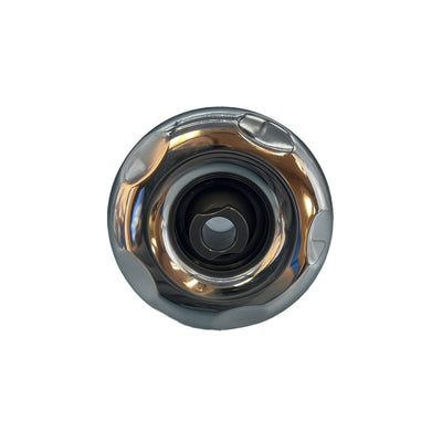 Jet: 400s Rotating – Jacuzzi J-200 (2014–2022)