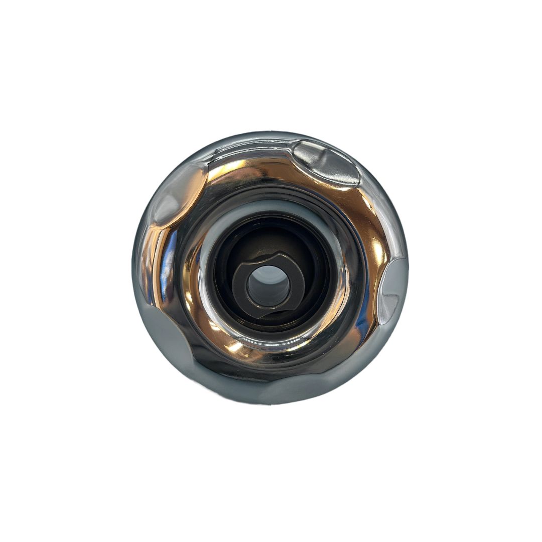 Jet: 400s Rotating – Jacuzzi J-200 (2014–2022)