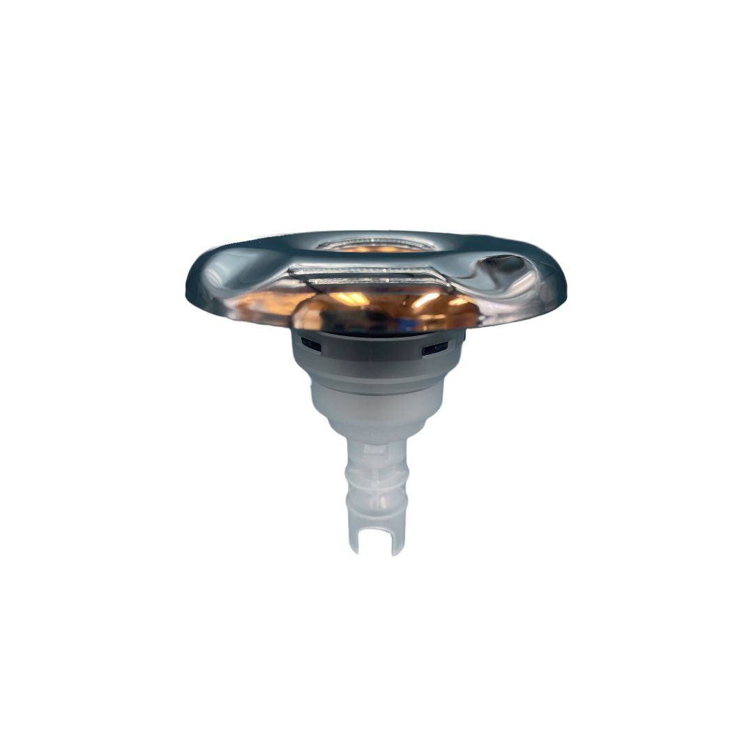 Jet: 400s Rotating – Jacuzzi J-200 (2014–2022)