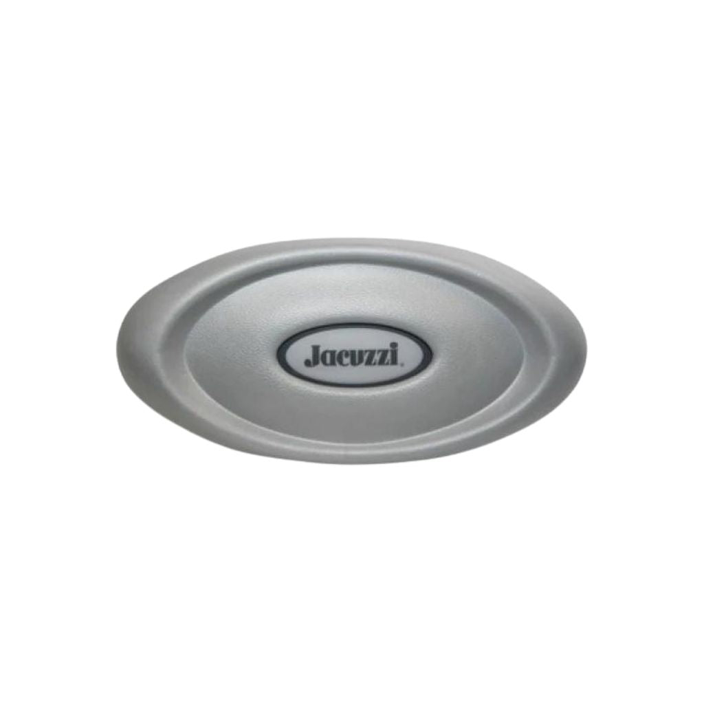 Pillow: Jacuzzi J-400 Collection