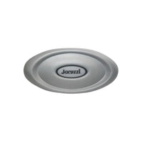 Thumbnail for Pillow: Jacuzzi J-400 Collection