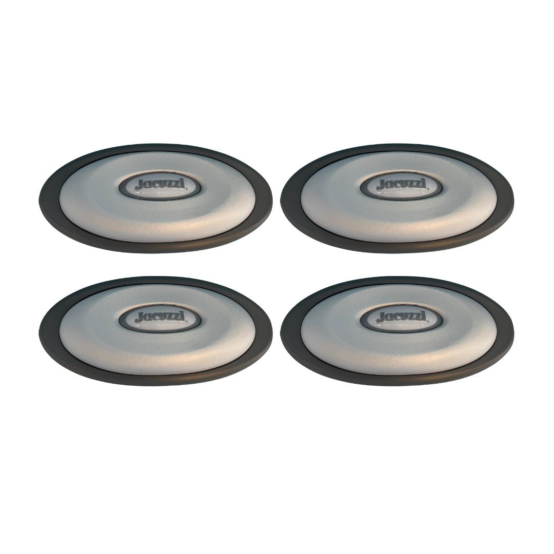 Pillow And Insert – Jacuzzi J-300 (2014–2019)