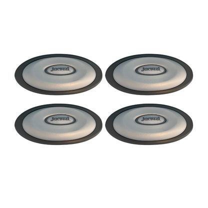 Pillow And Insert – Jacuzzi J-300 (2014–2019)
