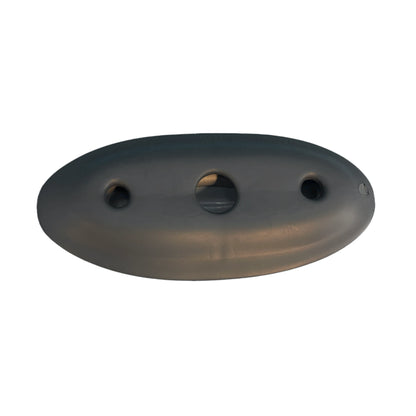 Pillow And Insert – Jacuzzi J-300 (2014–2019)