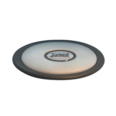 Pillow and Insert – Jacuzzi J-300 (2007–2013)