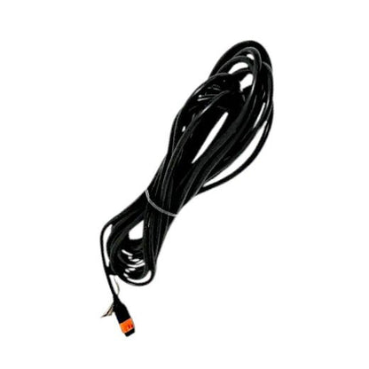 25' Topside Cord (K360, K560, K1000) - Hot Tub Store