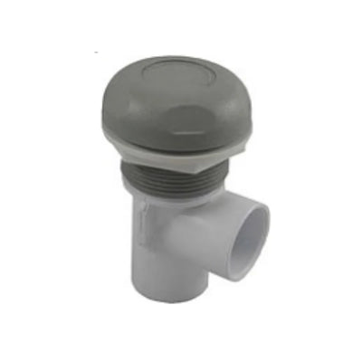 Valves: On/Off