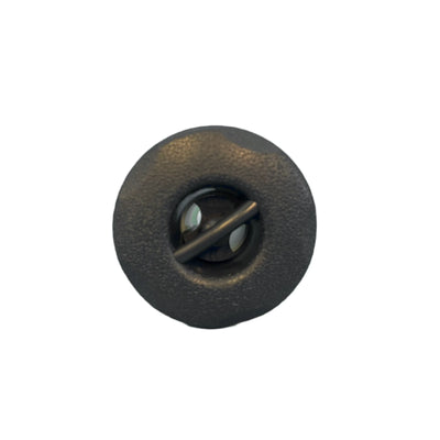 Jet: 200s Pulsator – Jacuzzi Classic Models (Up to 3/10/2022)