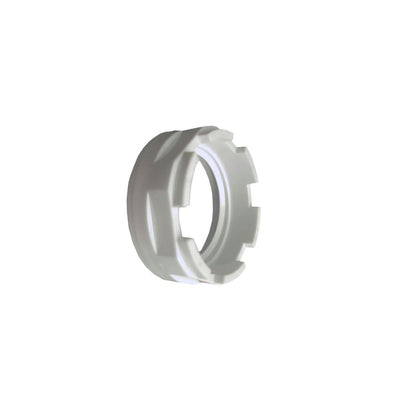 Valve: Drain Nut – Jacuzzi J-LX/J-500/J-400/J-300 Series (2013–2020+)