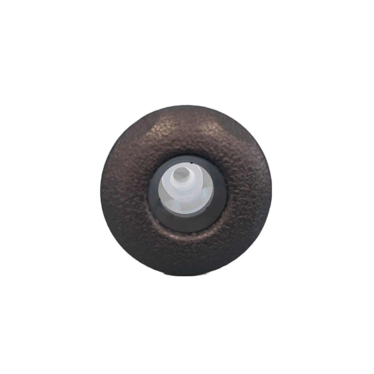 Jet: Accu Pressure – Jacuzzi J-200 Models (Up to 2022)